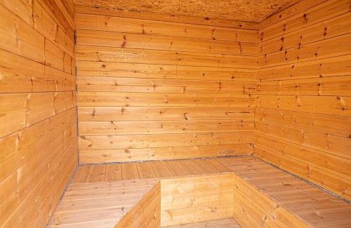 Buq'ata Apartment | נוף הכפר - 6 חדרי אירוח לזוגות ומשפחות עם ג'קוזי משותף