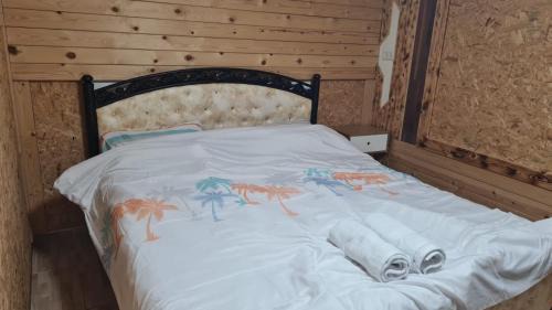 Buq'ata Apartment | נוף הכפר - 6 חדרי אירוח לזוגות ומשפחות עם ג'קוזי משותף