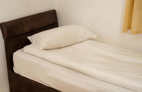 Lehavot HaBashan Resort | נופי הבשן - חדרי אירוח מושלמים לזוגות ומשפחות בלהבות הבשן