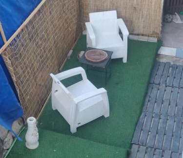 Tiberias Apartment | נופש חלומי בכנרת