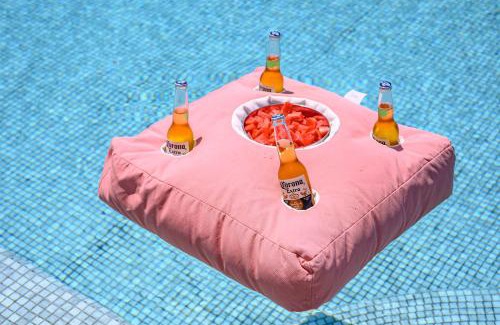 Had Nes Villa | נקודה בנוף - וילה פרטית