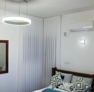 Mazzuva House | סוויטה הילה במצובה