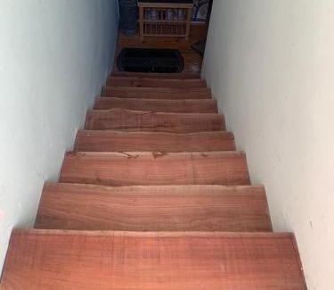 Lotem House | פינה קסומה בהר