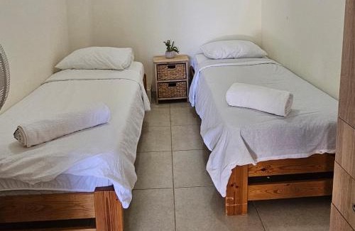 Beit HaShita Apartment | פינה שלווה בטבע- A peaceful spot in nature