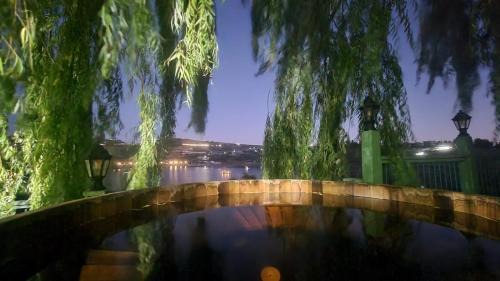 Masade Apartment | פינת ביאן נוף לאגם