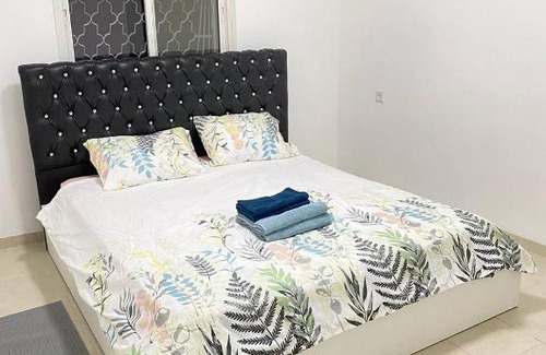 Nahariya Apartment | פנטהאוז בלב נהריה