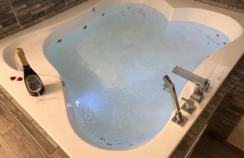 Haifa Apartment | פנינה בגליל 1929