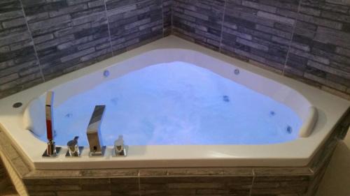 Haifa Apartment | פנינה בגליל 1929