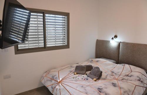 Kfar Giladi Apartment | פסגת יובלים 2