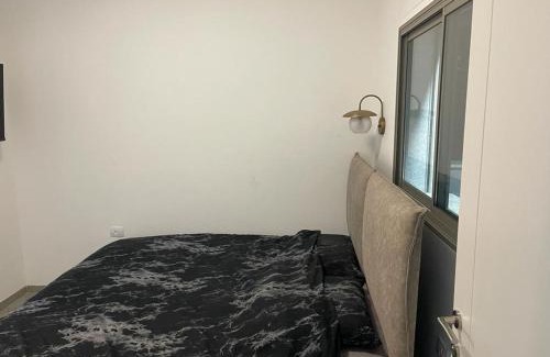 Kfar Giladi Apartment | פסגת יובלים