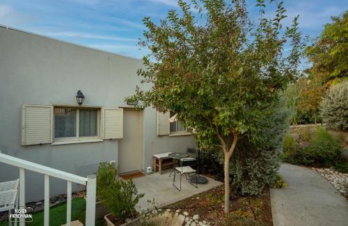 Ma'ale Gamla Apartment | פשוט להתארח