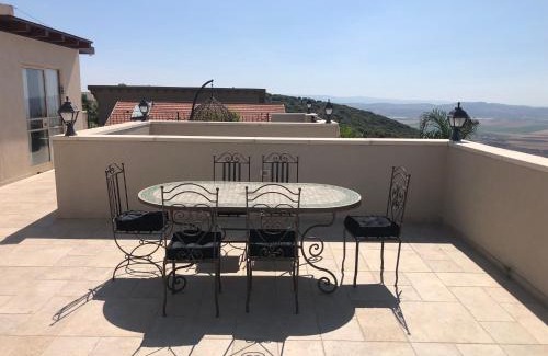 Al Batuf House | צימרימון