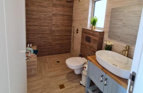 Majdal al-Shams Bed & Breakfast | צימרי רוז למרגלות החרמון