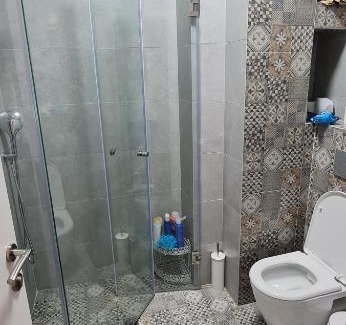 Majdal al-Shams Apartment | צימר אלאן