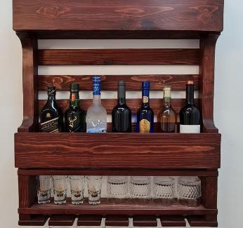 Majdal al-Shams Apartment | צימר אלאן