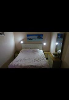 Kefar Hananya Apartment | צימר בכפר