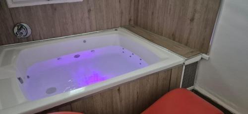 Afula House | צימר כוכב בעמק עפולה