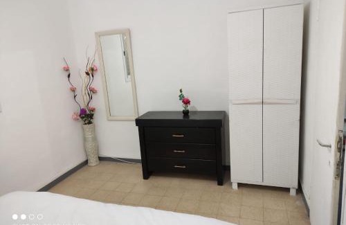 Afula House | צימר כוכב בעמק עפולה