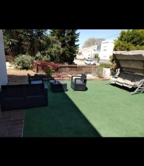 Lavi Apartment | צימר ליד טבריה כנרת בגבעת אבני יחידות אירוח