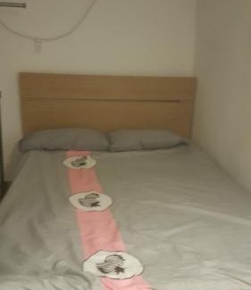 Lavi Apartment | צימר ליד טבריה כנרת בגבעת אבני יחידות אירוח