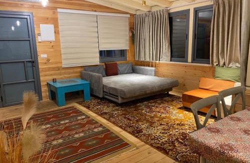 Majdal al-Shams Bed & Breakfast | צימר ענאן בגולן