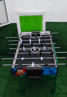 Artists Colony Apartment | צימר רבי מאיר