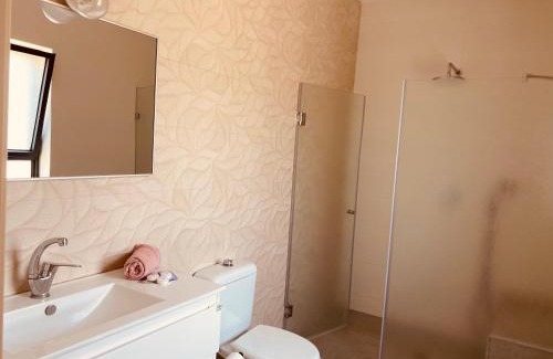 Beit Hillel Apartment | צלילי הפקאן Pecans Sounds