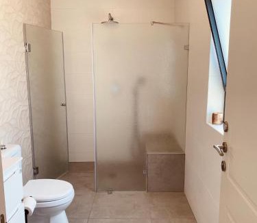 Beit Hillel Apartment | צלילי הפקאן Pecans Sounds