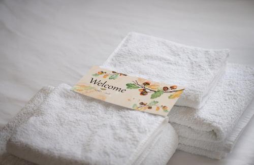 Tsiv'on House | צמרות האלונים - צימר קסום לזוגות מיוחדים