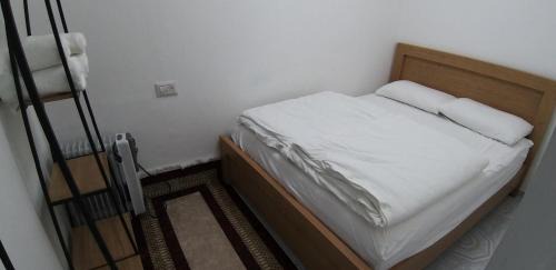 Majdal al-Shams Apartment | רוזמרין בחרמון