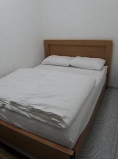 Majdal al-Shams Apartment | רוזמרין בחרמון