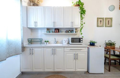 Katzrin Cabin | רז אירוח ברמה