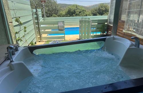 Shomera Apartment | שיר החורש