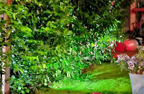 Idmit Villa | שלוה חלומית בהר מול הים