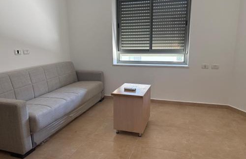 Migdal Villa | תכלת במושבה Lite Blue in the colony