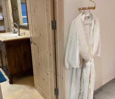 Sha'al Apartment | תל שיבן אירוח בשעל