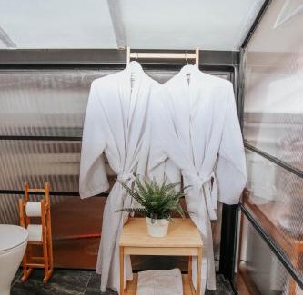 Gilon Apartment | תניא