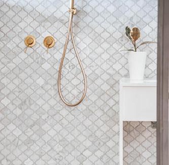 Gilon Apartment | תניא