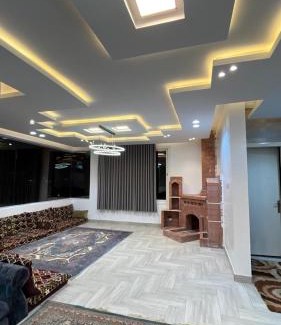 Abha Apartment | أبها البهية بانوراما