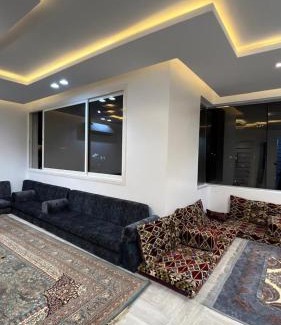 Abha Apartment | أبها البهية بانوراما