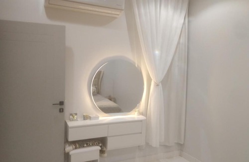 Abha Apartment | أبها المحاله