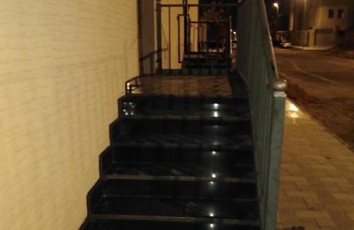 Abha Apartment | أبها المحاله