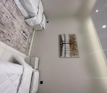 Medina Villa | أجنحة الرفاهية