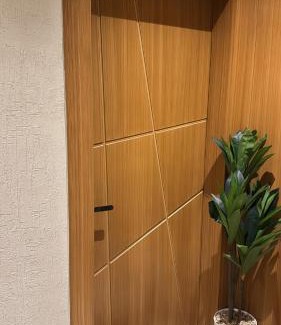 Al Khobar Apartment | أستديو أنيق بتصميم حديث