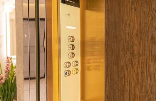 Buraydah Villa | أفاني فيلا