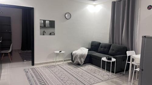 Medina Apartment | إطلالة الشرق شقة خاصة 13 كلم عن الحرم East View 13 KM away from Alharam