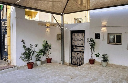 Medina Apartment | إقامة راقية قرب المسجد النبوي 1