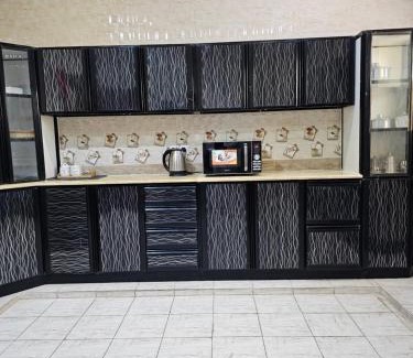 AlUla Apartment | اجنحة العلا الفندقية للضيافة الخاصة AlUla Hotel Suites for Special Hospitality