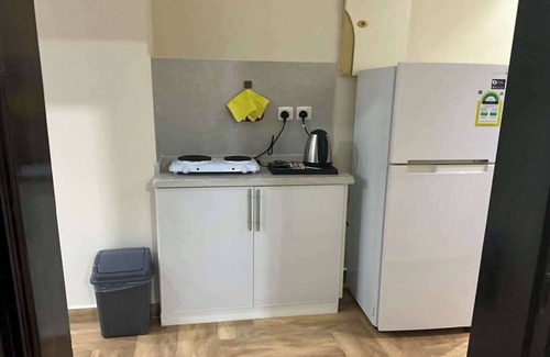 Medina Hotel | اجنحه البيداء فرع السلام