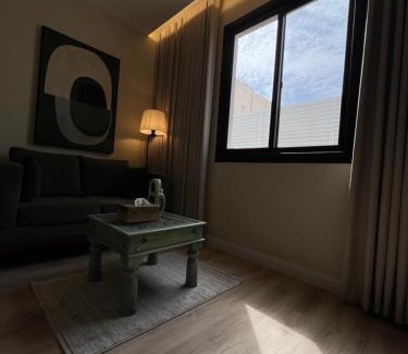 As Sulimaniyah Apartment | استديو أنيق كلاسيكي